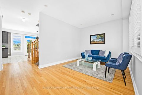 Photo 16 at 6435 Kingston Road, Centennial Scarborough, Toronto