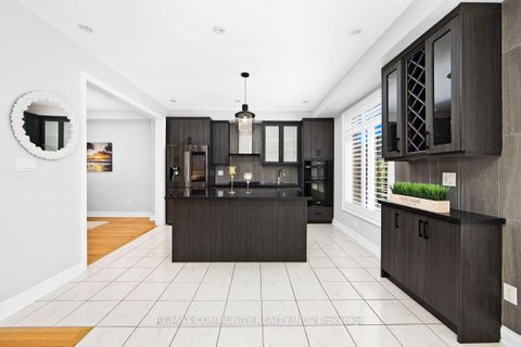 Photo 17 at 6435 Kingston Road, Centennial Scarborough, Toronto