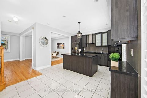 Photo 18 at 6435 Kingston Road, Centennial Scarborough, Toronto