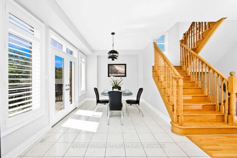 Photo 19 at 6435 Kingston Road, Centennial Scarborough, Toronto