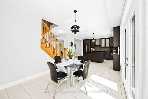 Photo 20 at 6435 Kingston Road, Centennial Scarborough, Toronto