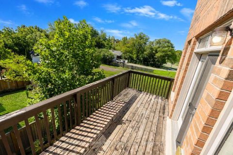 Photo 21 at 6435 Kingston Road, Centennial Scarborough, Toronto