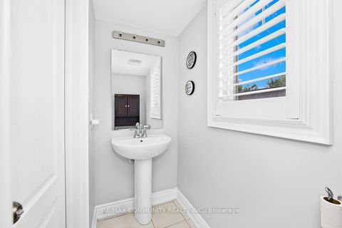 Photo 22 at 6435 Kingston Road, Centennial Scarborough, Toronto