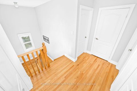 Photo 23 at 6435 Kingston Road, Centennial Scarborough, Toronto