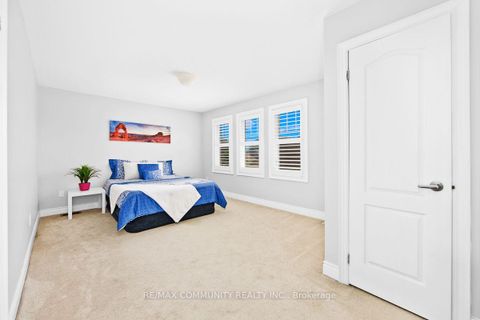 Photo 24 at 6435 Kingston Road, Centennial Scarborough, Toronto