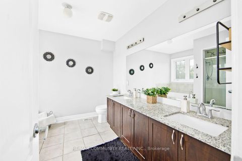 Photo 25 at 6435 Kingston Road, Centennial Scarborough, Toronto