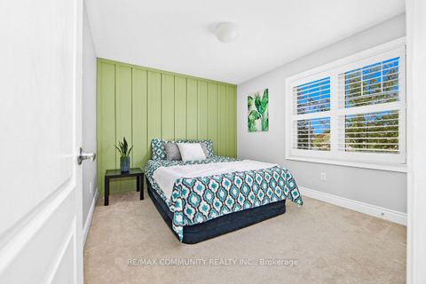 Photo 26 at 6435 Kingston Road, Centennial Scarborough, Toronto