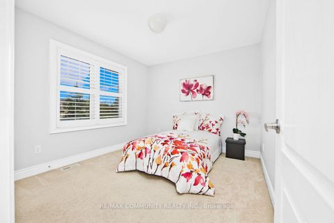 Photo 27 at 6435 Kingston Road, Centennial Scarborough, Toronto