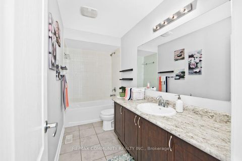 Photo 28 at 6435 Kingston Road, Centennial Scarborough, Toronto