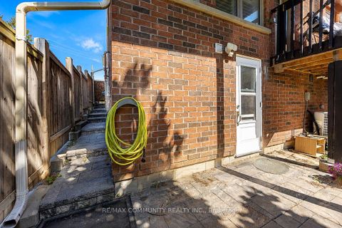 Photo 29 at 6435 Kingston Road, Centennial Scarborough, Toronto