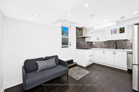 Photo 30 at 6435 Kingston Road, Centennial Scarborough, Toronto