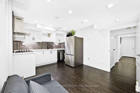 Photo 31 at 6435 Kingston Road, Centennial Scarborough, Toronto