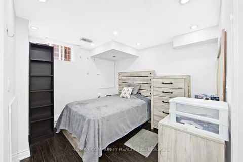 Photo 32 at 6435 Kingston Road, Centennial Scarborough, Toronto