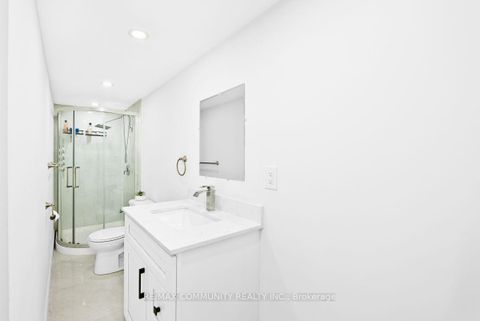 Photo 33 at 6435 Kingston Road, Centennial Scarborough, Toronto