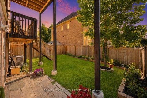 Photo 34 at 6435 Kingston Road, Centennial Scarborough, Toronto