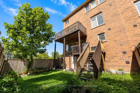 Photo 35 at 6435 Kingston Road, Centennial Scarborough, Toronto