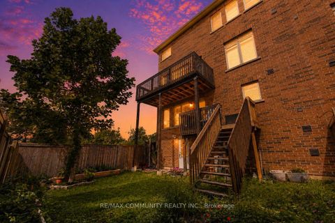 Photo 36 at 6435 Kingston Road, Centennial Scarborough, Toronto