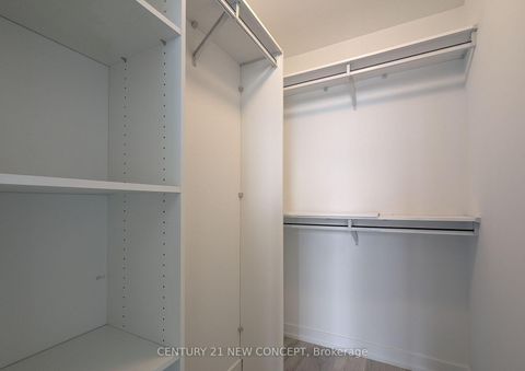 Photo 6 at 2905 - 7 Golden Lion Heights, Newtonbrook East, Toronto
