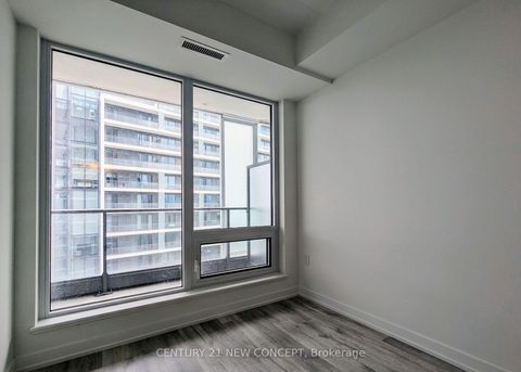 Photo 8 at 2905 - 7 Golden Lion Heights, Newtonbrook East, Toronto