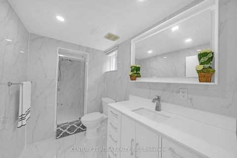 Photo 25 at 110 Harding Avenue, Amesbury, Toronto