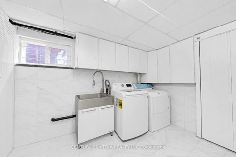 Photo 26 at 110 Harding Avenue, Amesbury, Toronto