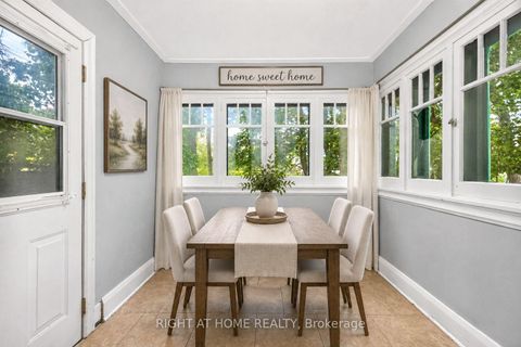 Photo 20 at 85 Maple Avenue, City Centre, Barrie