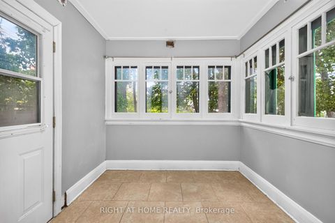 Photo 21 at 85 Maple Avenue, City Centre, Barrie