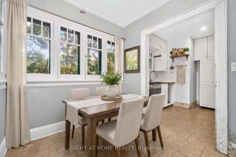 Photo 22 at 85 Maple Avenue, City Centre, Barrie