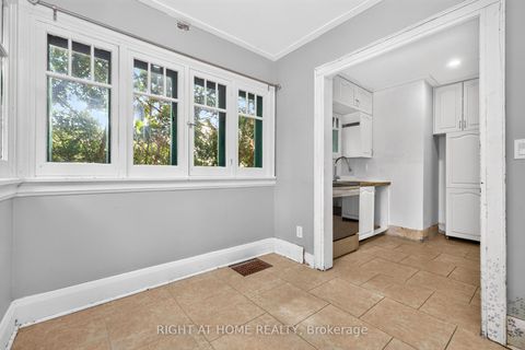 Photo 23 at 85 Maple Avenue, City Centre, Barrie