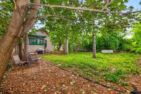 Photo 26 at 85 Maple Avenue, City Centre, Barrie