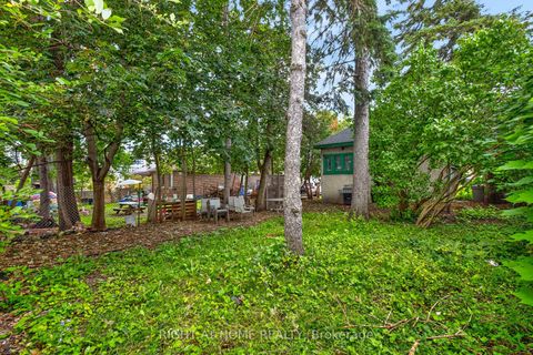 Photo 27 at 85 Maple Avenue, City Centre, Barrie