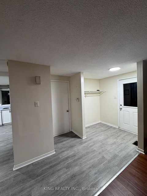 Photo 1 at 139 Hickling Trail, Grove East, Barrie