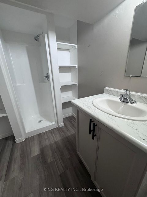 Photo 8 at 139 Hickling Trail, Grove East, Barrie