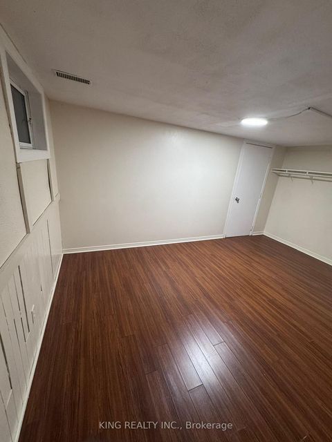 Photo 10 at 139 Hickling Trail, Grove East, Barrie