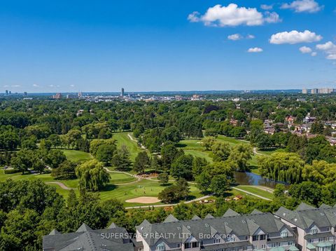 Photo 0 at 2009(PH09) - 185 Bonis Avenue, Sullivan, Toronto