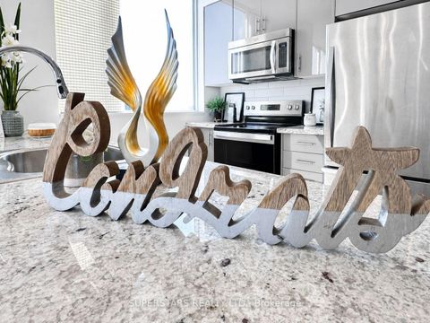 Photo 6 at 2009(PH09) - 185 Bonis Avenue, Sullivan, Toronto