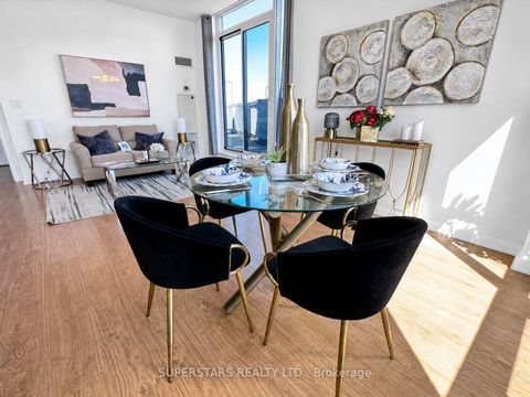 Photo 10 at 2009(PH09) - 185 Bonis Avenue, Sullivan, Toronto
