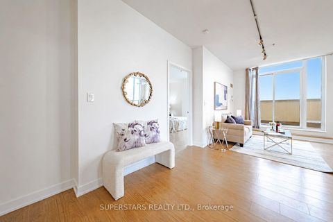 Photo 13 at 2009(PH09) - 185 Bonis Avenue, Sullivan, Toronto