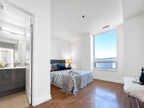 Photo 14 at 2009(PH09) - 185 Bonis Avenue, Sullivan, Toronto
