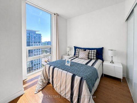 Photo 16 at 2009(PH09) - 185 Bonis Avenue, Sullivan, Toronto