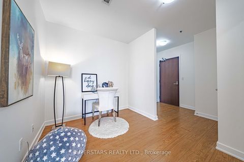 Photo 20 at 2009(PH09) - 185 Bonis Avenue, Sullivan, Toronto