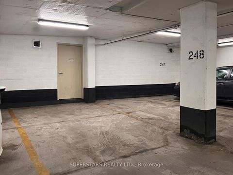 Photo 25 at 2009(PH09) - 185 Bonis Avenue, Sullivan, Toronto