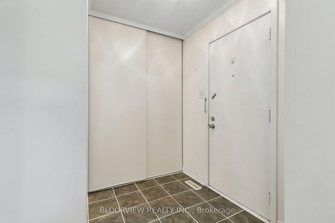 Photo 3 at 57 - 20 Brimwood Boulevard, Agincourt North, Toronto
