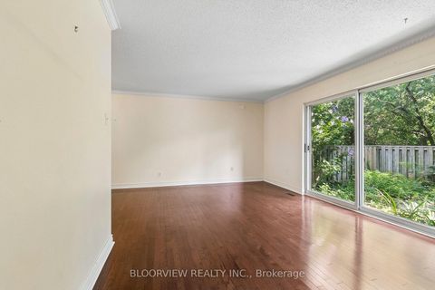 Photo 7 at 57 - 20 Brimwood Boulevard, Agincourt North, Toronto