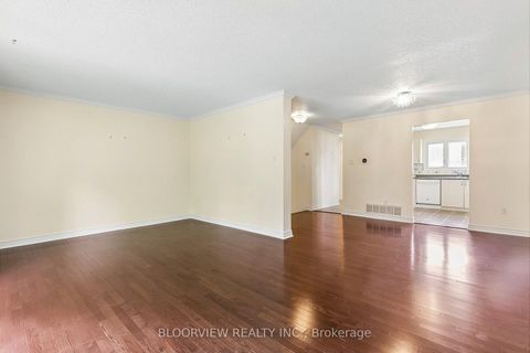 Photo 9 at 57 - 20 Brimwood Boulevard, Agincourt North, Toronto