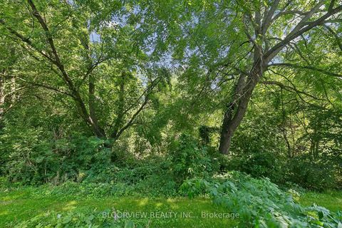 Photo 25 at 57 - 20 Brimwood Boulevard, Agincourt North, Toronto