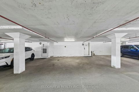 Photo 27 at 57 - 20 Brimwood Boulevard, Agincourt North, Toronto