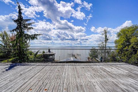 Photo 4 at 38 Metropolitan Crescent, Keswick North, Georgina