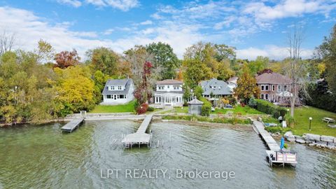 Photo 6 at 38 Metropolitan Crescent, Keswick North, Georgina