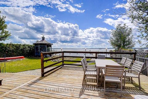 Photo 7 at 38 Metropolitan Crescent, Keswick North, Georgina